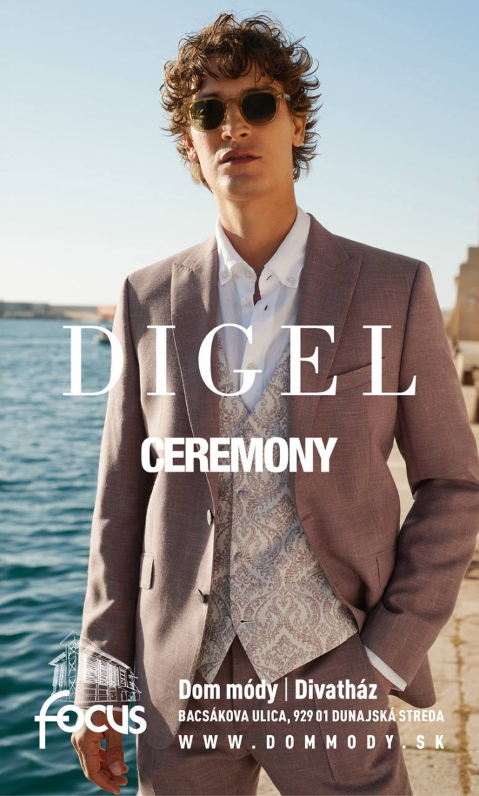 647305490_122218383956091989_3753729853870710113_n