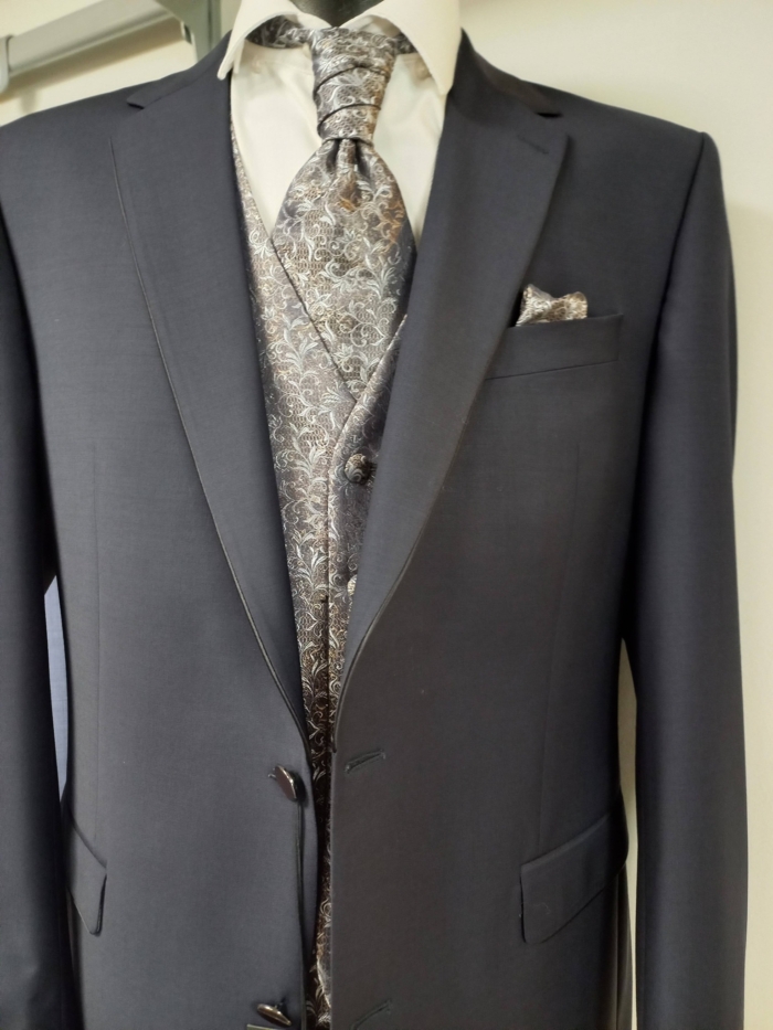 647329420_122218385528091989_4226095432941018222_n