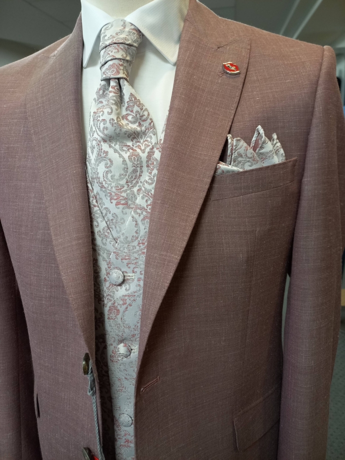 648090210_122218384190091989_6382796574746343314_n