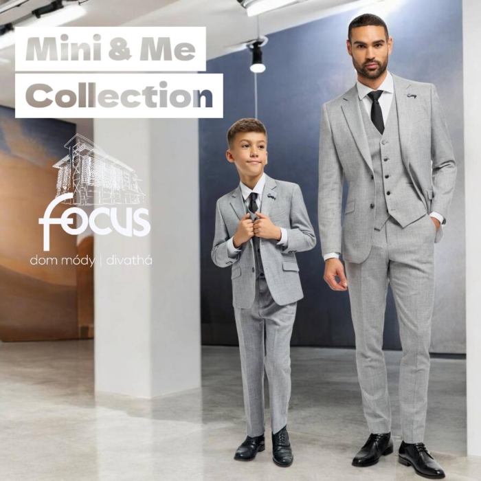 648366880_122218384376091989_6546220184602960868_n