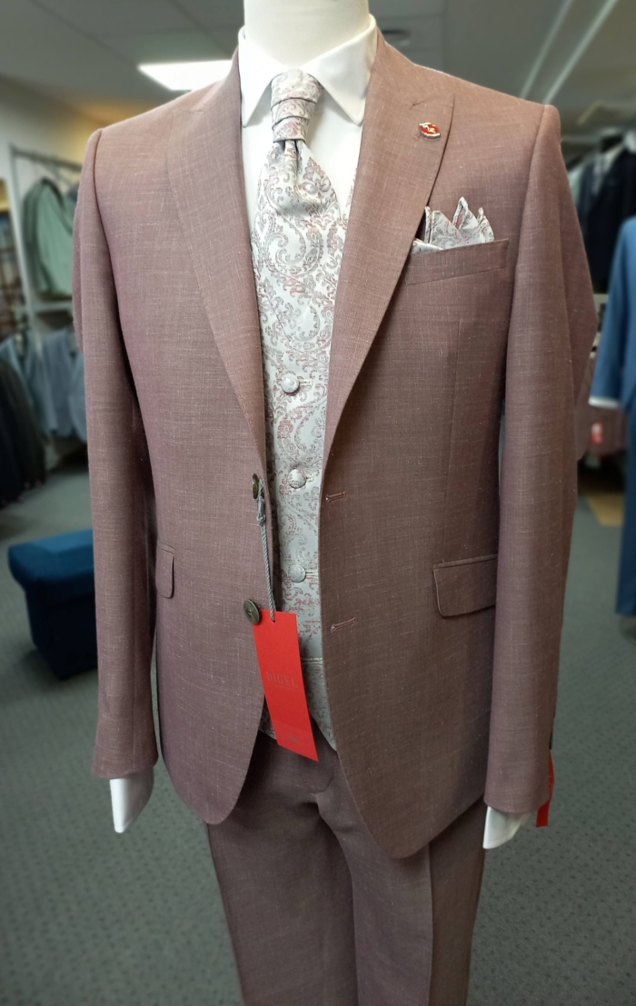 648640349_122218384238091989_7334200135874051978_n