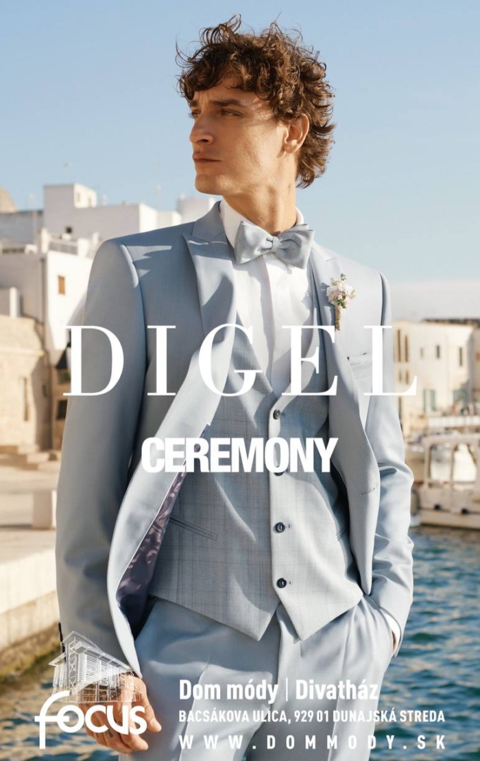 649047477_122218384286091989_6256025046313108076_n