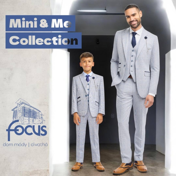 649052950_122218384502091989_6876609210454371486_n