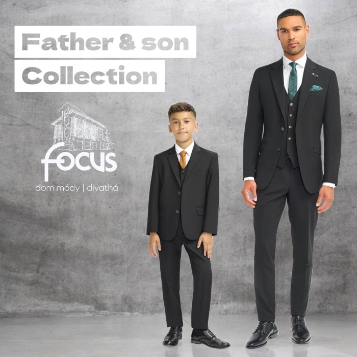 649128594_122218384544091989_4852617516129714738_n