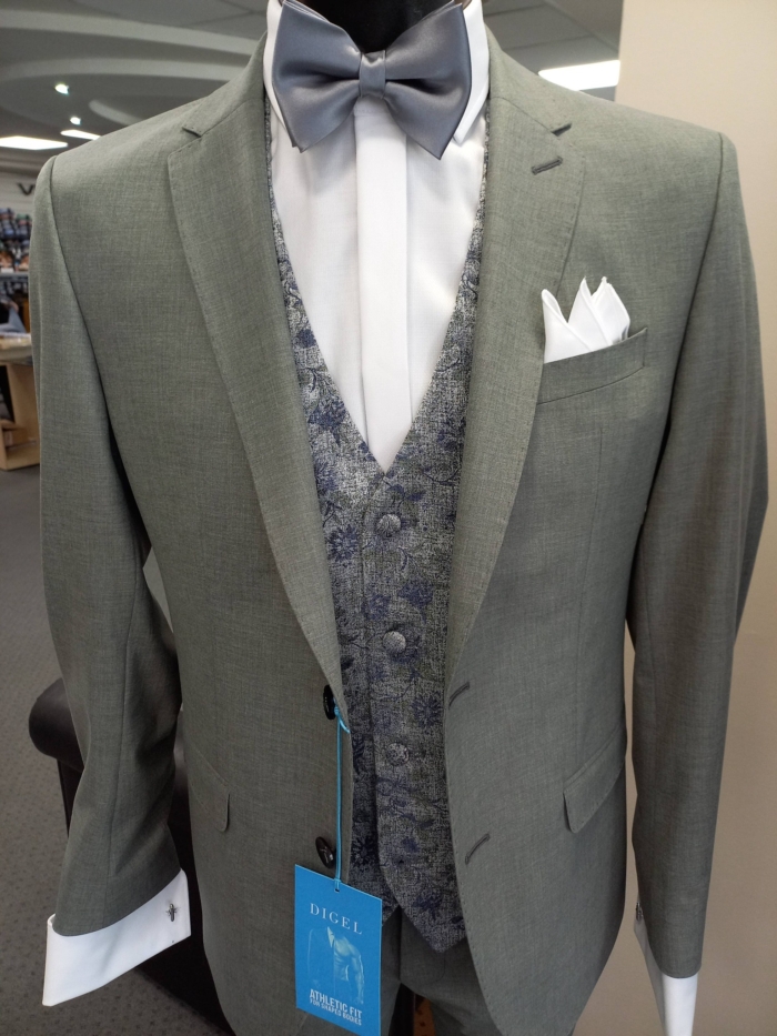 649140539_122218385348091989_5354148559582596414_n