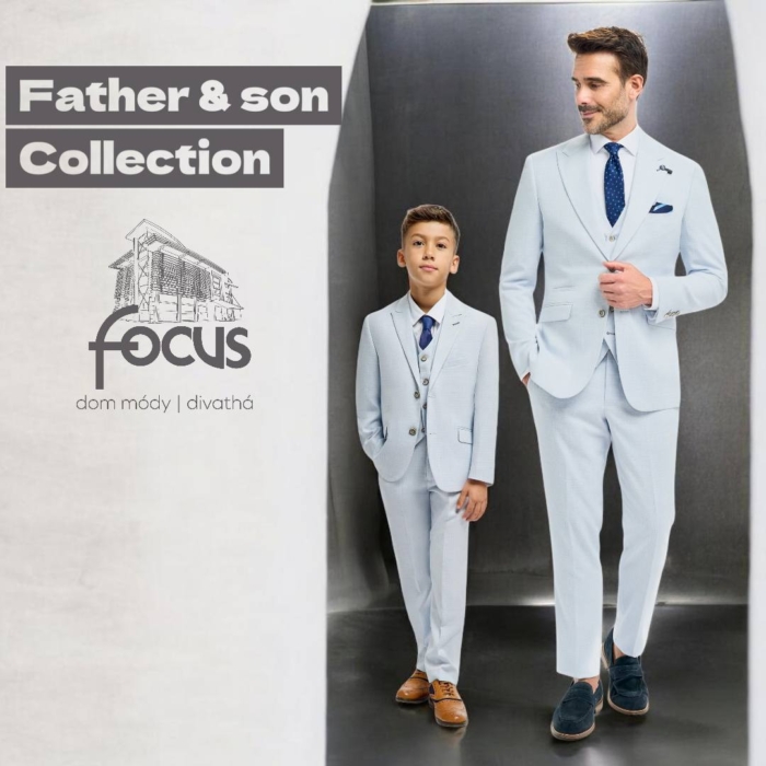 649406168_122218384328091989_7045592269179046206_n