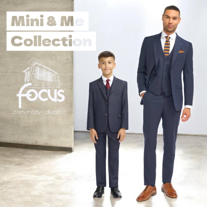 649856004_122218384460091989_6217911704487180886_n