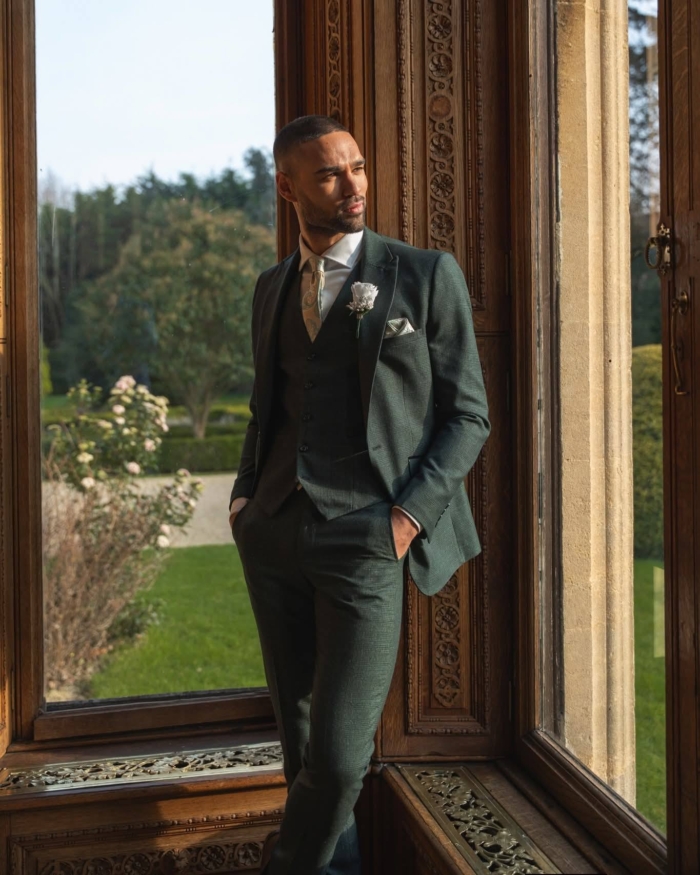 649903401_122218384628091989_2662180237569891230_n