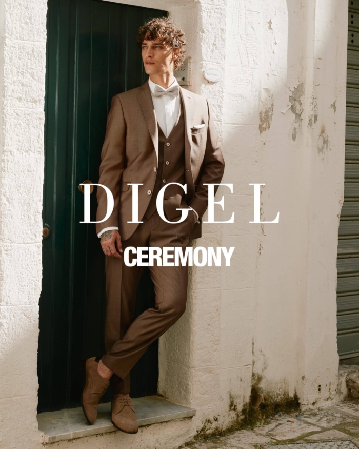 649922648_122218385168091989_2043648444258356059_n