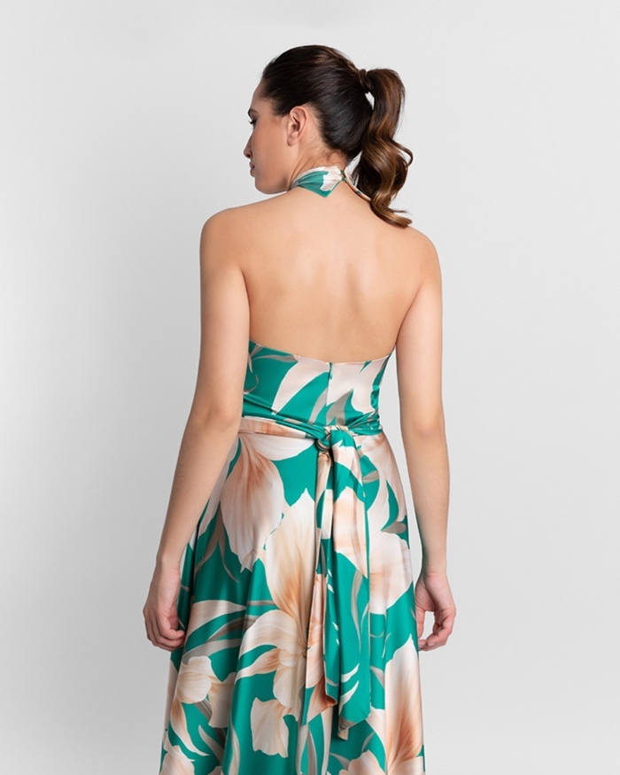 8.MH25V_5036.8_espalda_web_big