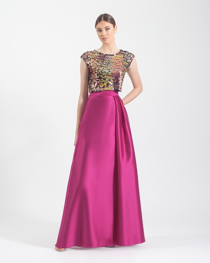 REF._CONJUNTO_5073.24B_web_big