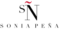 Sonia_pea_Logotype Sonia_pea_Logotype