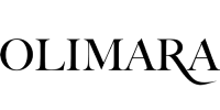 olimara olimara